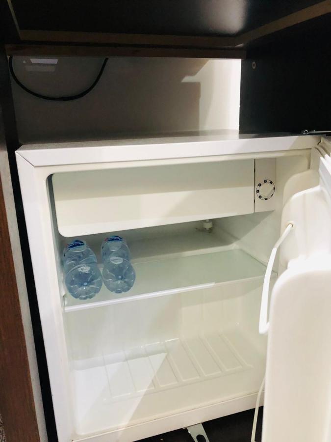 M Platinum Hotel 麦地那 外观 照片